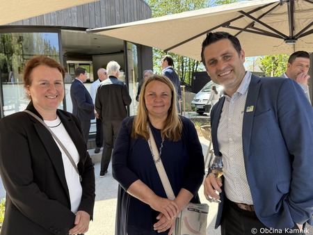 Golf Resort Arboretum uradno odprl svoja vrata po celoviti prenovi (11)